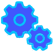 Operational Principal